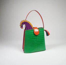 AGATHE LEMAIRE THALAZAC