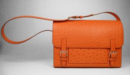 AGATHE LEMAIRE THALAZAC