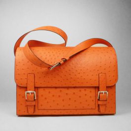 AGATHE LEMAIRE THALAZAC