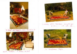 AGATHE LEMAIRE THALAZAC