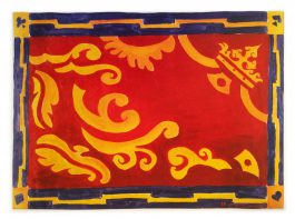 AGATHE LEMAIRE THALAZAC