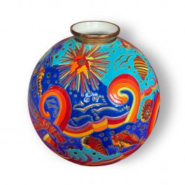 AGATHE LEMAIRE THALAZAC