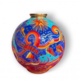 AGATHE LEMAIRE THALAZAC