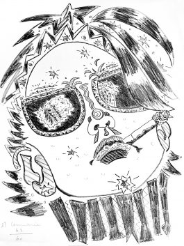 AGATHE LEMAIRE THALAZAC