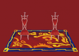 AGATHE LEMAIRE THALAZAC