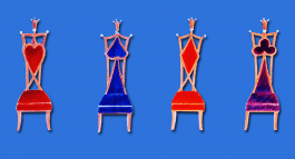 AGATHE LEMAIRE THALAZAC