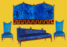 AGATHE LEMAIRE THALAZAC