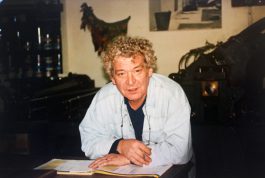 AGATHE LEMAIRE THALAZAC