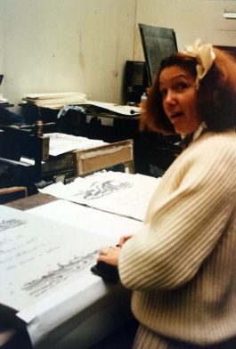 AGATHE LEMAIRE THALAZAC