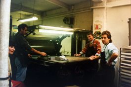 AGATHE LEMAIRE THALAZAC