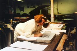 AGATHE LEMAIRE THALAZAC