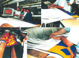 AGATHE LEMAIRE THALAZAC