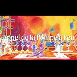 AGATHE LEMAIRE THALAZAC