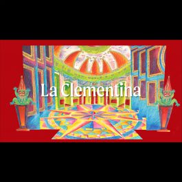 AGATHE LEMAIRE THALAZAC