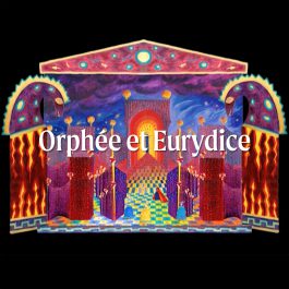 AGATHE LEMAIRE THALAZAC