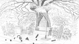 AGATHE LEMAIRE THALAZAC