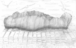 AGATHE LEMAIRE THALAZAC