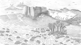 AGATHE LEMAIRE THALAZAC