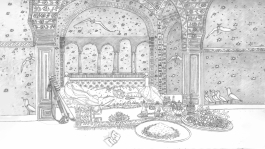 AGATHE LEMAIRE THALAZAC