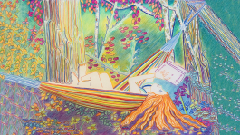 AGATHE LEMAIRE THALAZAC