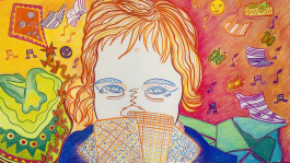 AGATHE LEMAIRE THALAZAC