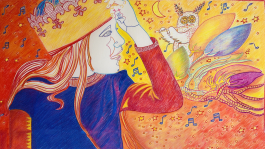 AGATHE LEMAIRE THALAZAC