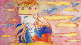 AGATHE LEMAIRE THALAZAC