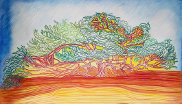 AGATHE LEMAIRE THALAZAC