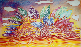 AGATHE LEMAIRE THALAZAC