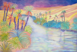 AGATHE LEMAIRE THALAZAC