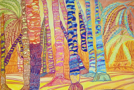 AGATHE LEMAIRE THALAZAC