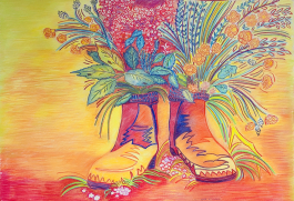 AGATHE LEMAIRE THALAZAC