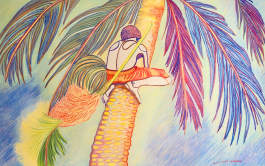 AGATHE LEMAIRE THALAZAC