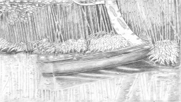 AGATHE LEMAIRE THALAZAC