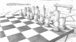 AGATHE LEMAIRE THALAZAC