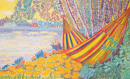 AGATHE LEMAIRE THALAZAC