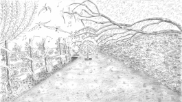 AGATHE LEMAIRE THALAZAC