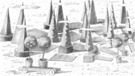 AGATHE LEMAIRE THALAZAC