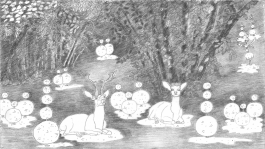 AGATHE LEMAIRE THALAZAC