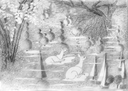 AGATHE LEMAIRE THALAZAC