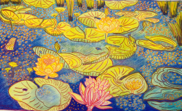 AGATHE LEMAIRE THALAZAC