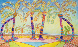 AGATHE LEMAIRE THALAZAC