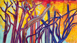 AGATHE LEMAIRE THALAZAC