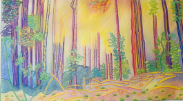 AGATHE LEMAIRE THALAZAC