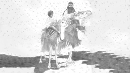 AGATHE LEMAIRE THALAZAC