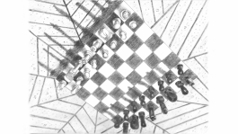 AGATHE LEMAIRE THALAZAC