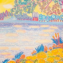 AGATHE LEMAIRE THALAZAC