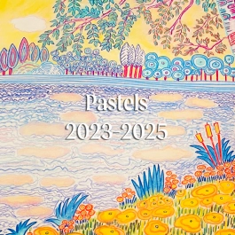 AGATHE LEMAIRE THALAZAC