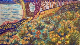 AGATHE LEMAIRE THALAZAC