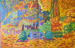 AGATHE LEMAIRE THALAZAC